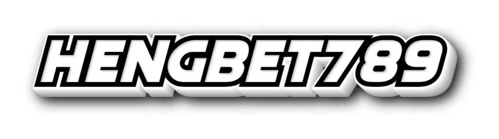 hengbet789